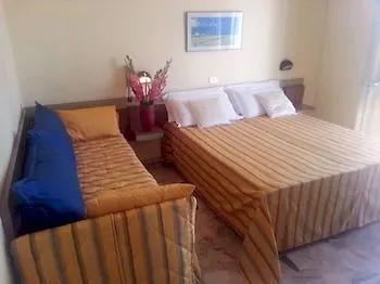 Mirage 3* Bellaria-Igea Marina