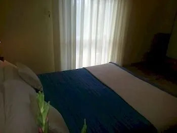 Mirage Hotel Bellaria-Igea Marina
