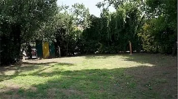 Отель Mirage 3*