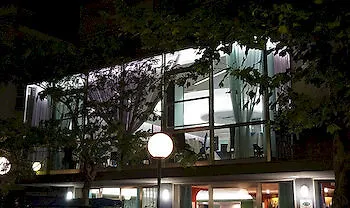Mirage Hotel Bellaria-Igea Marina
