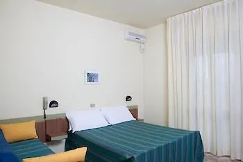 Mirage Hotel