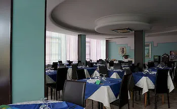 Mirage Bellaria-Igea Marina