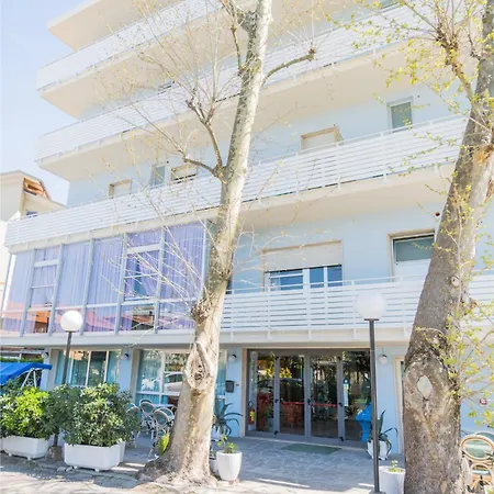 Mirage Hotel Bellaria-Igea Marina